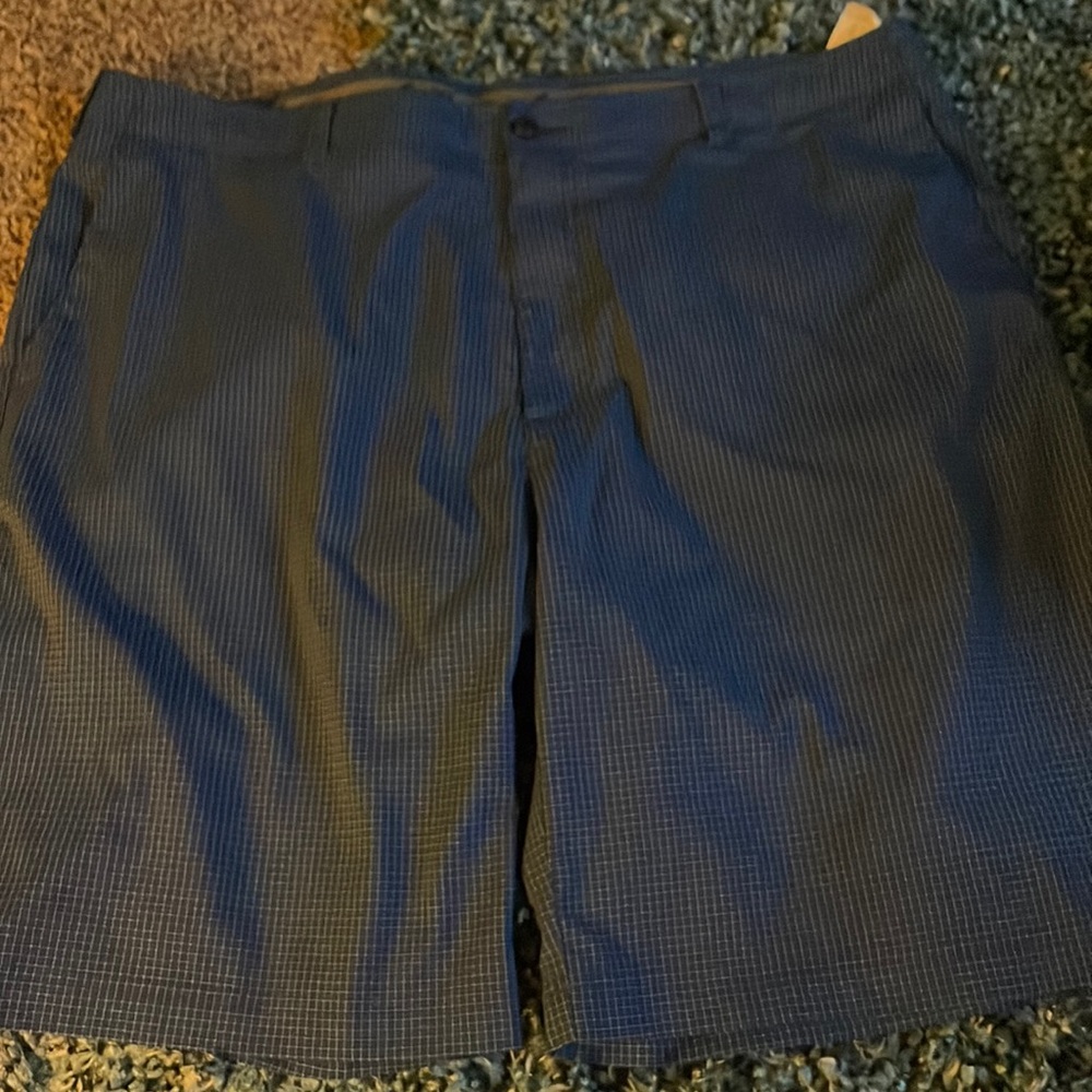 Mens Ben hogan shorts size 40
